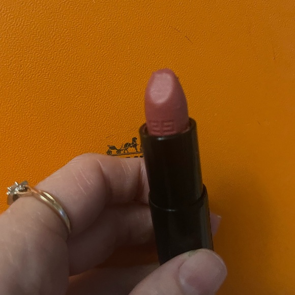 Givenchy Rouge Interdit Lipstick Trio - Picture 10 of 10